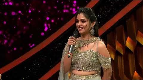 Bigg Boss 8 in Telugu Grand Launch | Nagarjuna | contestants |  Full Episode