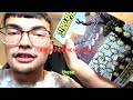 Episode 4: I MIGHT CRASH OUT....