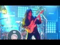 Yngwie Malmsteen - 50 Years of Loud (Marshall - at Wembley Arena)