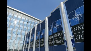 NATO is turning 75 at a critical moment for the Alliance