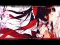 Nightcore - Bad Apple