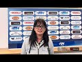 Race Briefing- 24mx Enduro European - Round 4#
