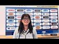 Race Briefing- 24mx Enduro European - Round 4#