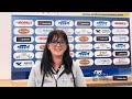 Race Briefing- 24mx Enduro European - Round 4#