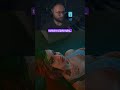 Романтика с Джуди Twitch: johnruby_ #johnruby #games #twitch #shorts #cyberpunk2077