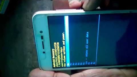 symphony i60 official flash free _i21_i10_i90 any pattern unlock hard reset |