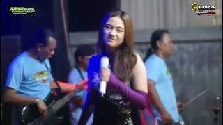 CIINAN BANA / VOC ALMERA SABRINA / ANOM MUSIC /EMIRA AUDIO