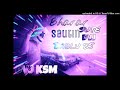 Bharar_Sute_Sutin_Leke_-_Mix_2@18__Dj_BaBLu_BS_Production- DJMtr.CoM