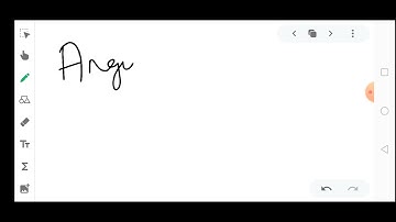 ENGINEERING MECHANICS KTU MODULE 5 PART 2