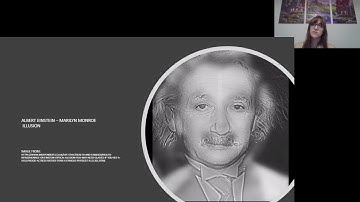 Detecting Image Tampering using Watermarking and Steganography