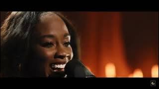 Agnus Dei-King of Kings               @ The Grove Brooke Ligertwood by Jenn Johnson, & Chidima Ubah