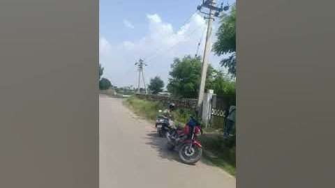 Jda Approved Plot For Sale In Jaisinghpura On Ajmer Road Jaipur Call 9602162643 Rate 16000/- Per Gaj