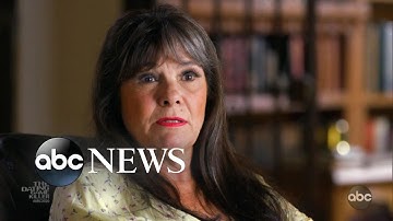 The Dating Game Killer l 20/20 l PART 2