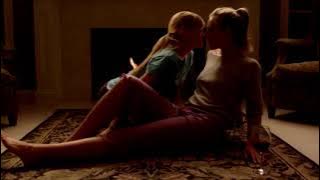 Bloomington All kisses