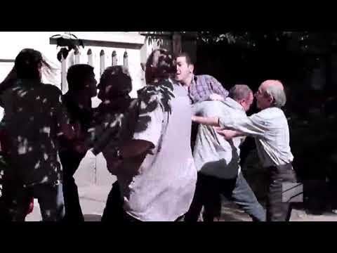 ჩცდ გავიხსენოთ ზვიადი