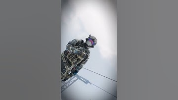 使命召唤手游：旋转屏幕，你将会看到    #使命召唤手游 #CODM无限境界 #游戏流量风向标 #使命召唤手游CODM