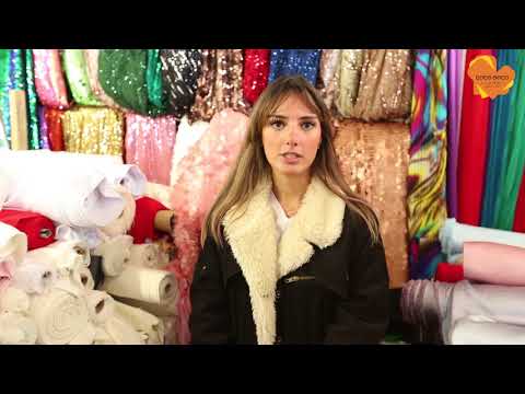 \"ლილო მოლი\" პასუხობს მომხმარებლის კითხვებს _ 2