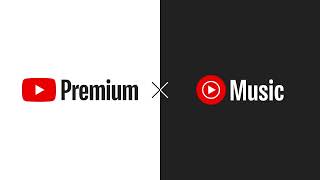 What is YouTube Premium?