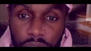 Drip Angel ? Enhanced Audio Thats It, Thats All Capone