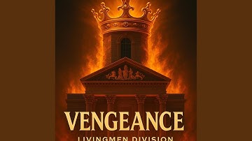 Vengeance
