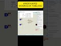 “Creating an NOR Gate Truth Table in Proteus: A Step-by-Step Guide”