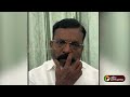 அறிவிப்பு.. புது வீடியோ போட்டு பரபரப்பை கிளப்பிய திருமா | VCK | DMK | TVK  | PTD