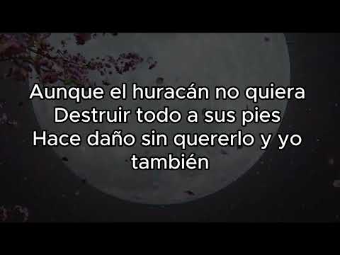 Si te vuelvo a llamar