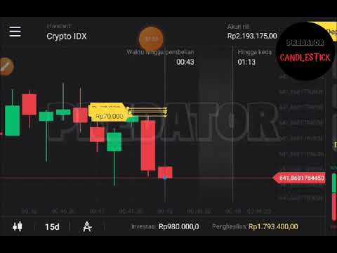 6x open tanpa Los, modal 1juta win 24juta. BSG EXPERT