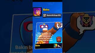 Bs'de gizem gizemi arttırıyor olm