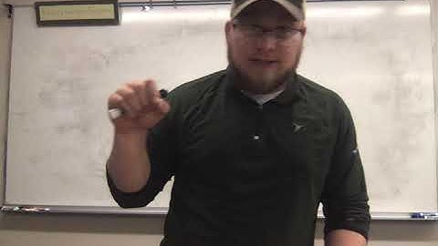 7th Grade Math Lesson 94 Probability of Dependent Events