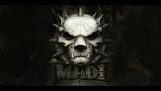 Mad Dog - Hardcore Style