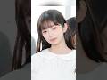 純粋無垢な感じのレイが美少女すぎる #kpop #ive