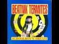 Beatnik Termites - Veronica