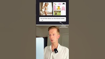 AI Design Agent + Nano Banana = 😍