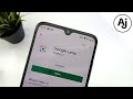 How to Use Google Lens - Google Lens Tips and Tricks