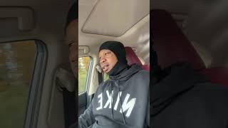 Live highlight