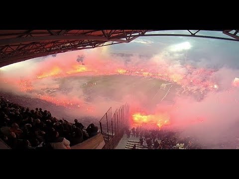 THIS IS TOUMBA - Welcome to HELL