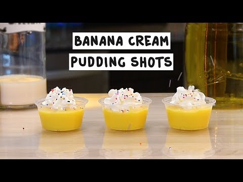banana-cream-pudding-shots