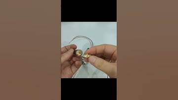 Heltec WiFi LoRa 32 (V3) Dev-board com SX1262 ESP32 LORA nó sem fio