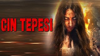 Cin Tepesi - Movie Compilation | Biray Dalkiran | Furkan Düzen | Aeondemand