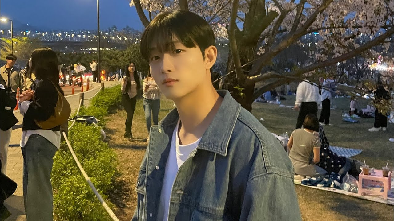 Vlog 체대생 브이로그 | 용인대🐉 | 개강했어요😲 | 스포츠레저학과 | 볼링🎳 | 당구🎱 | 골프⛳️