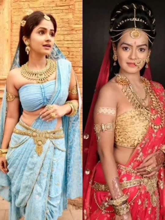 Chandragupt Maurya durdhara and Chandra your favourite Chandra and Durdhara comment please ❣️❣️🥰🤓🤓