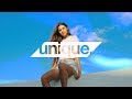 R3HAB x Jocelyn Alice - Radio Silence (Ryan Riback Remix)