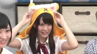 干物妹！うまるちゃん 月曜から宴「ダラなま」第6回 【野島健児 田中あいみ 影山灯 白石晴香 古川由利奈】
