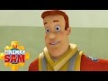 Fireman sam full episodes 2016  ocean rescue 