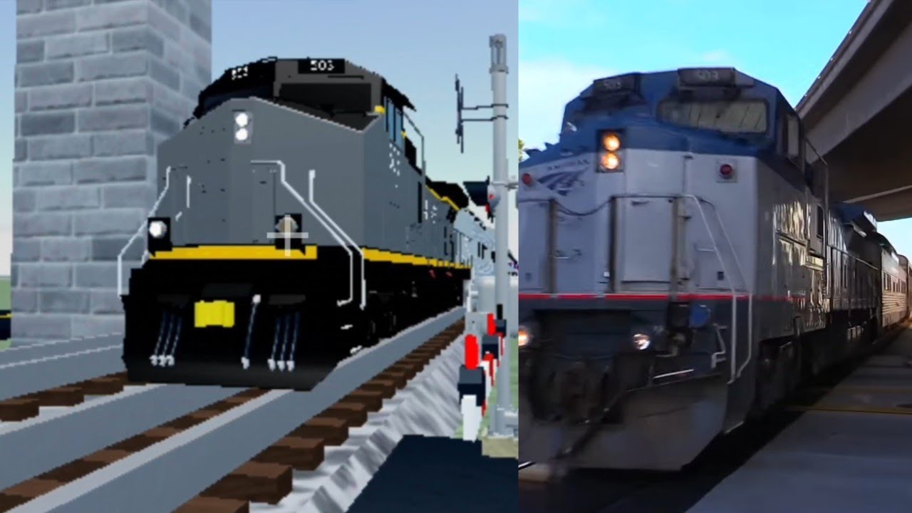 amtrak-503-somewhere-at-middletown-san-diego-in-recreated-ro-scale