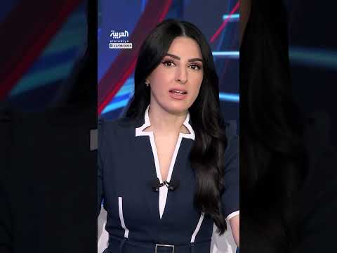 قمة طارئة أوروبية لمناقشة الأزمة الأوكرانية وضغوط على روسيا