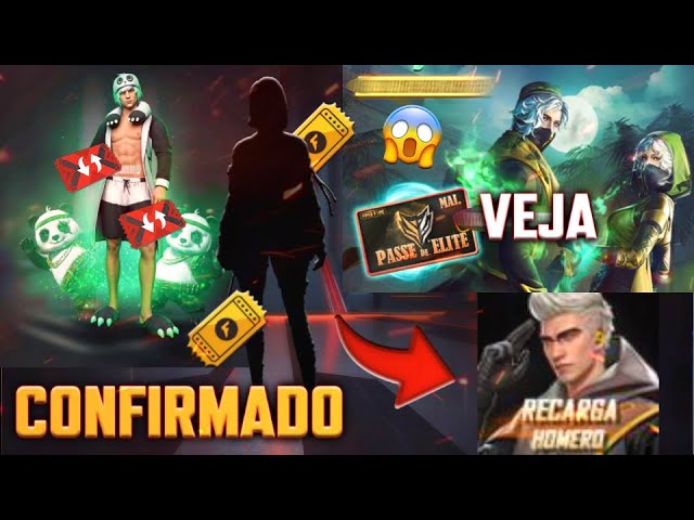 CODIGUIN FF: novo código Free Fire da Incubadora Carapina; veja