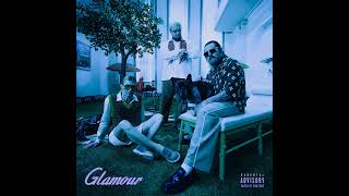GLAMOUR (Slowed)