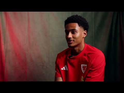 Adam Brett looks ahead to historic UEFA Under-19 EURO finals
